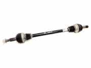 Antriebswelle links hinten Porsche Cayenne 2 (92A) 7P0501201