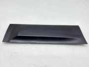 Türverkleidung rechts hinten Nissan Qashqai II (J11) 82870JD0DA