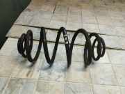 Feder rechts hinten Opel Astra H Kasten ()