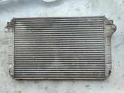 Ladeluftkühler Toyota Avensis (T25) JD1271002220