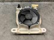 Klimalüfter Lexus GS 3 (S19) 8586730010