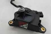 Fahrpedal Nissan Qashqai (J10) 0697C