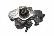 Kraftstoffpumpe Peugeot RCZ () 9687959180