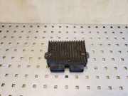 Steuergerät ABS Fiat Ulysse (179) S103360001A