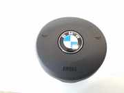 Airbag Fahrer BMW 4er Cabriolet (F33, F83) 307583399N77AH