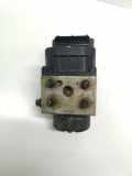 Pumpe ABS Nissan Navara (D22) 476603S410