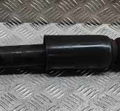 Stoßdämpfer links hinten BMW 3er (G20, G28, G80) 6879301