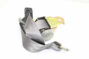 Sicherheitsgurt mitte Lexus LS 3 (F3) 7C6950