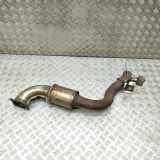 Katalysator ohne Lambdasonde VW Amarok (2H) 2H6131701