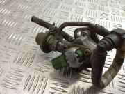 Kraftstoffpumpe Lexus GS 3 (S19) 2348031020