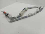 Airbag Dach links Nissan X-Trail II (T31) 60775500C