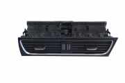 Lüftungsgitter Armaturenbrett Audi A4 Allroad (8K, B8) 8T2820951D