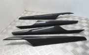 Sitzgarnitur komplett Leder geteilt BMW X1 (E84) 2991389