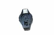 Schalter für Licht Audi Q5 (8R) 8K0941531AS