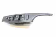 Schalter für Fensterheber rechts vorne Hyundai i40 (VF) 935703Z050