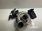 Turbolader Mercedes-Benz CLS (C219) 6420901480