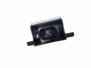 Sensor für Längsbeschleunigung Peugeot 508 I SW (8E) 0265005765