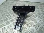 Batterieaufnahme Mercedes-Benz A-Klasse (W176) A2466200028