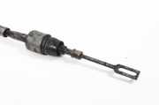 Seilzug für Schaltgetriebe VW Passat B6 CC (357) 3C0713265M