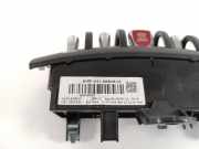 Blinkerschalter Mini Mini Clubman (F54) 6838208