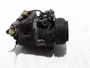 Klimakompressor BMW 6er Cabriolet (F12) 9154072