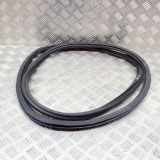 Türgummi links hinten Porsche Macan 1 (95B) 95B833721
