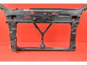Teilepaket Front Mazda BT-50 (CD) C23553110