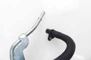 Unterdruckschlauch für Bremsanlage Toyota Avensis Stufenheck (T27) 8571652