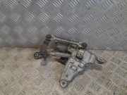 Wischermotor vorne Ford S-Max II (CJ, WA6) 6M2117508CA