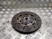 Kupplungsmitnehmerscheibe Skoda Yeti (5L) 03L141031P
