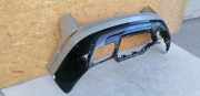 Stoßstange hinten Land Rover Range Rover Velar (L560)