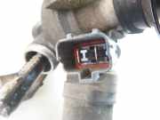 Lenkgetriebe Suzuki SX4 (EY, GY) 4858054L50