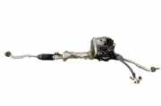Lenksäule Peugeot 308 I SW () A2C37847100