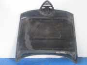 Motorhaube Alfa Romeo 156 (932)