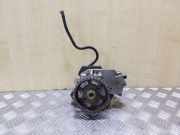 Kraftstoffpumpe Mazda 121 I (DA) 9651844380