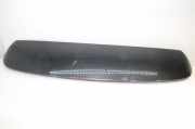 Spoiler hinten Honda Accord VIII Tourer (CW)