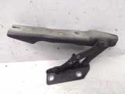 Motorhaubenscharnier links BMW 5er (E60) 7008727