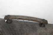 Aufprallträger hinten Ford Kuga II (DM2)