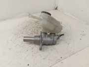 Hauptbremszylinder Mercedes-Benz C-Klasse (W205) A2054300002