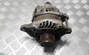 Lichtmaschine Mitsubishi Outlander III (GG) 1800A288
