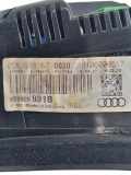 Tachometer Audi A4 (8E, B7) 6033EDO133