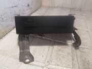 CD-Wechsler Toyota Prius Liftback (W2) 8684147050