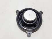 Lautsprecher rechts vorne Mazda CX-3 (DK) D10F66960