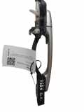 Türgriff links hinten Peugeot 307 () 9657619880