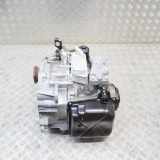 Automatikgetriebe Audi Q3 (8U) 02E409061D