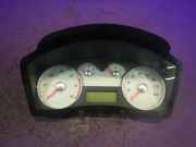 Tachometer Fiat Stilo (192) 5FCF10849BE