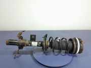 Stoßdämpfer rechts hinten Land Rover Range Rover Evoque I (L538) GJ3218080AA