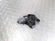 Motor Fensterheber links vorne Ford Focus IV (HN) 0130822217