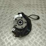Achsschenkel (ABS) rechts vorne Toyota Prius Liftback (W2) 4320147010