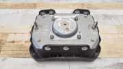 Schleifring Airbag VW Passat 5.5 Variant (3B6) 3B0880201BM